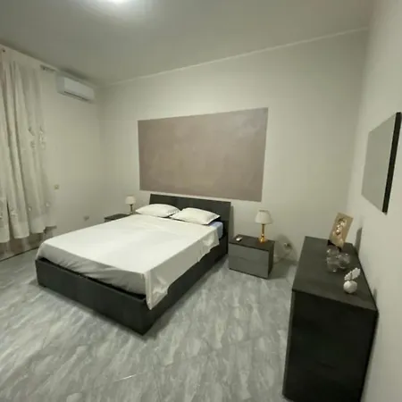 Holiday home Casa Riposto